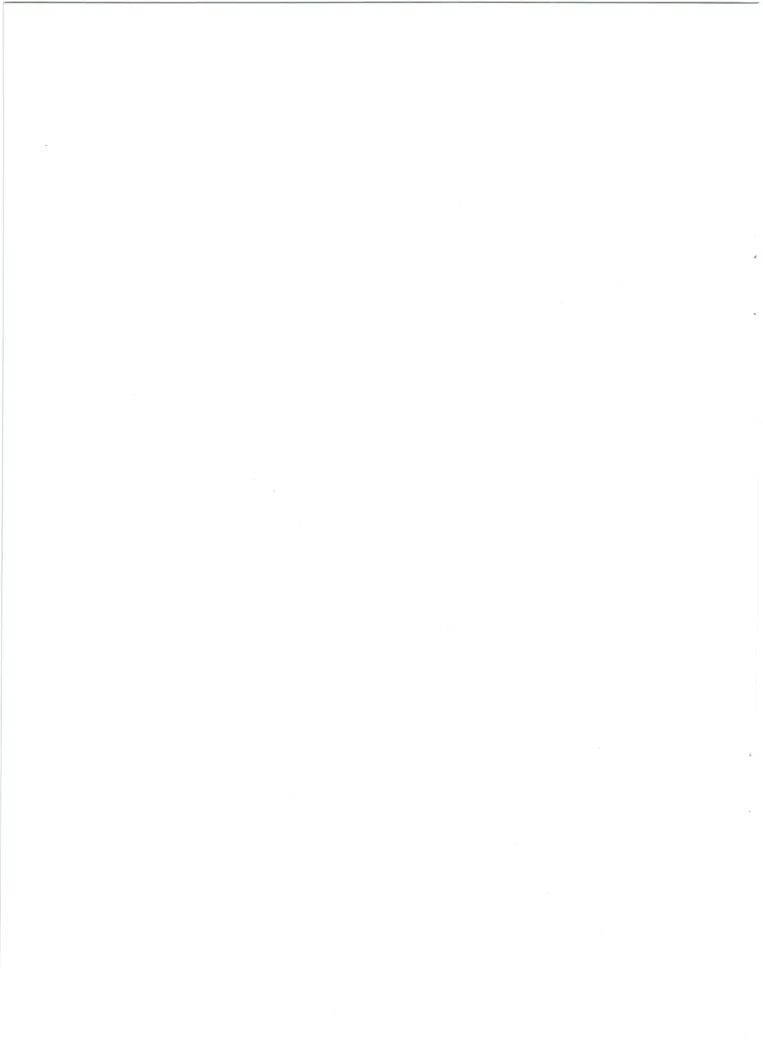 [Chibibibi - Yokosima] Yami no Goudou Hon. G Fhentai - Page 19