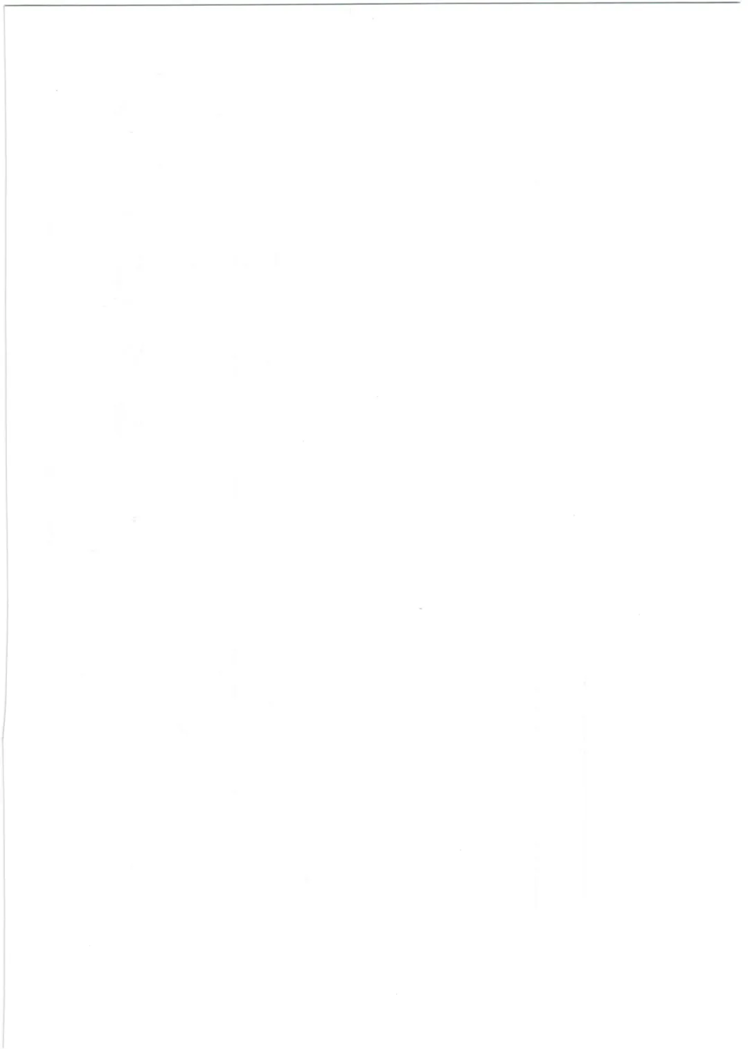 [Chibibibi - Yokosima] Yami no Goudou Hon. G Fhentai - Page 2