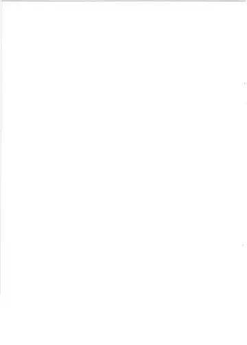 [Chibibibi - Yokosima] Yami no Goudou Hon. G Fhentai - Page 19