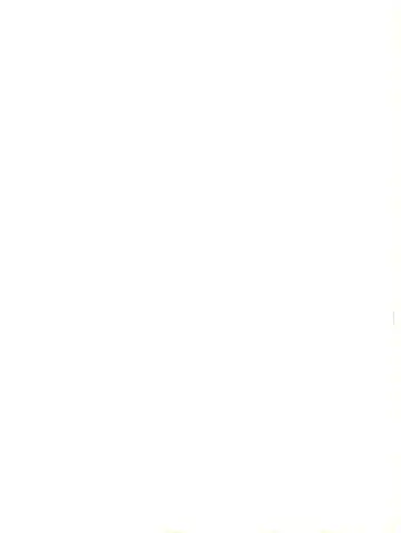 [Orimoto Mimana] Misao Only 3 Fhentai - Page 39