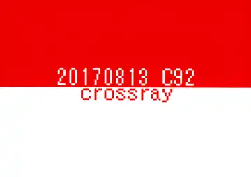 [Oomori Makoto] Sugoi Dakimakura Fhentai - Page 22