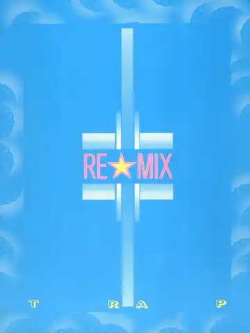 [Urano Mami] REMIX Urano Mami Kojinshi Fhentai - Page 28