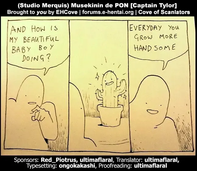 [Zol] Irresponsible Pon! Fhentai - Page 16