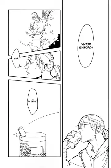 [Dorabmon] Yuujuufudan ni Korosareru | Killed with Indecisiveness Fhentai - Page 17