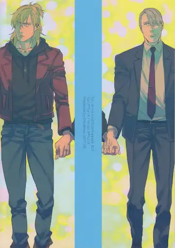 [Dorabmon] Yuujuufudan ni Korosareru | Killed with Indecisiveness Fhentai - Page 35