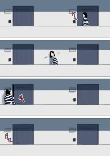 Nanimo Shiranai [English] [NineTails] Incomplete Fhentai - Page 5