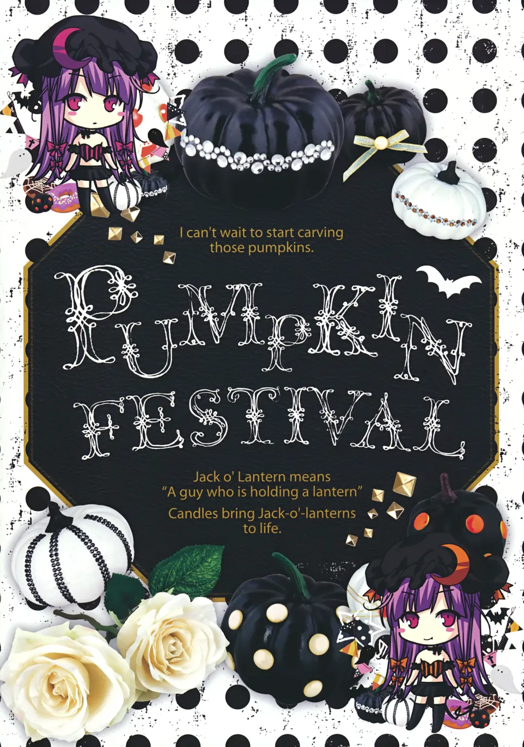 [Kobayashi Youkoh] GARIGARI88 Fhentai - Page 7