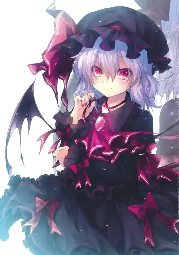 [Kobayashi Youkoh] GARIGARI88 Fhentai - Page 5