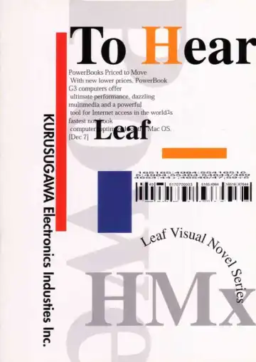 [Isou Doubaku] Light & Magic Fhentai - Page 40