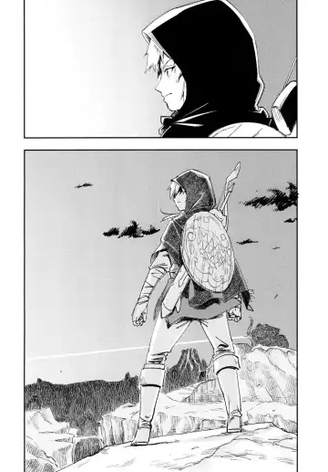 [Yucchris] TRUST&CENTURY Fhentai - Page 24