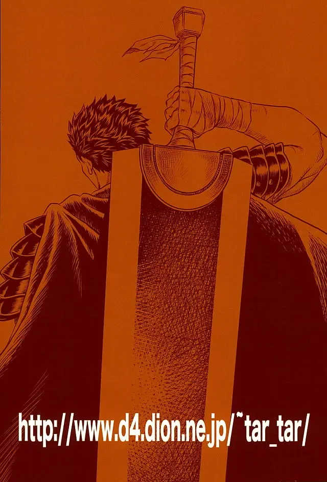 [Kyouichirou] Patapata Rosine!! Fhentai - Page 30