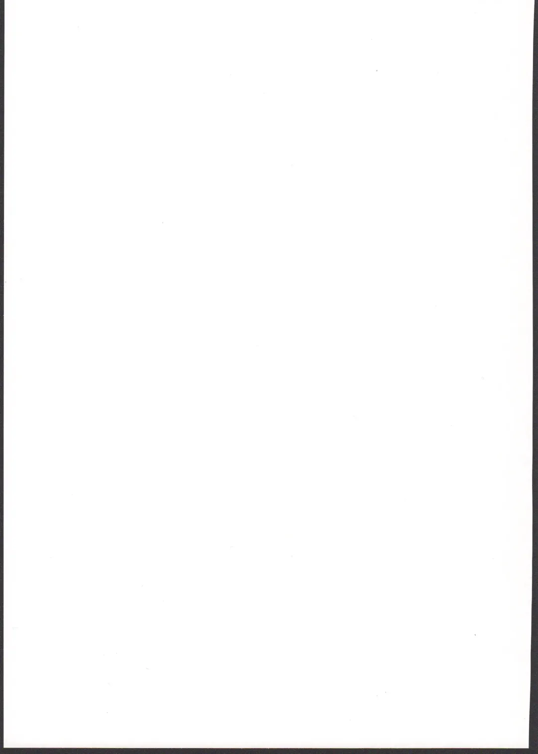 [Henrybird] Youjo Eirei ga Oosugi no Ken ni Tsuite 1 Fhentai - Page 19