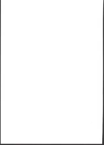 [Henrybird] Youjo Eirei ga Oosugi no Ken ni Tsuite 1 Fhentai - Page 19