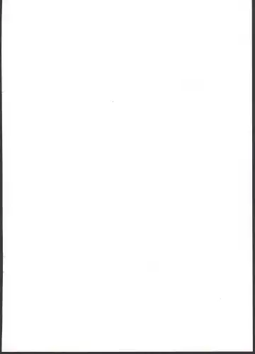 [Henrybird] Youjo Eirei ga Oosugi no Ken ni Tsuite 1 Fhentai - Page 2