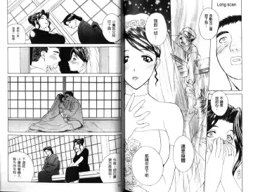 [Miyabi Tsuzuru] Nikuyome ~Takayanagike no Hitobito~ | 慾望人妻 Fhentai - Page 77