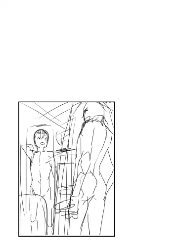 [Takamiya] Mo Ichido, Kimi to Fhentai - Page 3