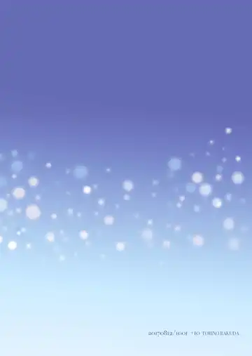 [Rakuda Torino] Natsuneko Inbyou Cafe 5 Fhentai - Page 40