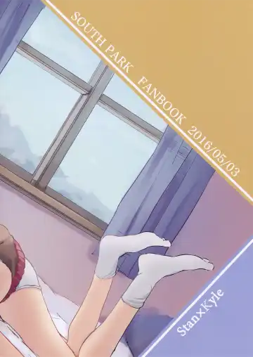 [Utagawa Miu] Special Presence Fhentai - Page 29