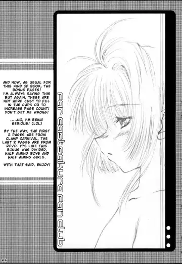 [Makita Yoshiharu] CRAZY FOR YOUR LOVE! Fhentai - Page 23