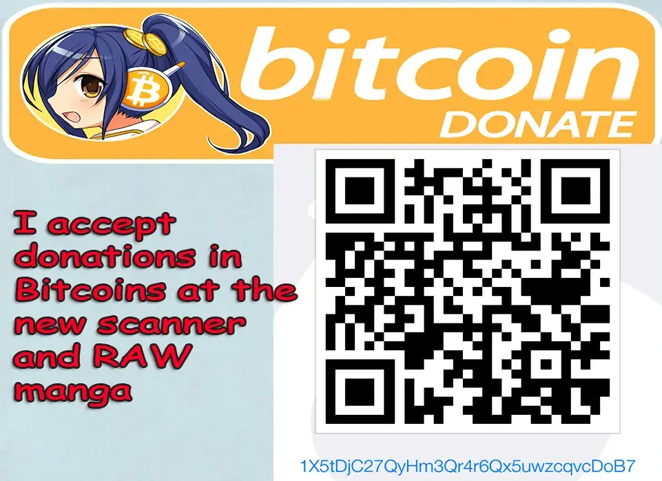 [Ken] Bokutachi no Bakunyuu Ona-maid ~AV Joyuu & Hokeni~ Fhentai - Page 16