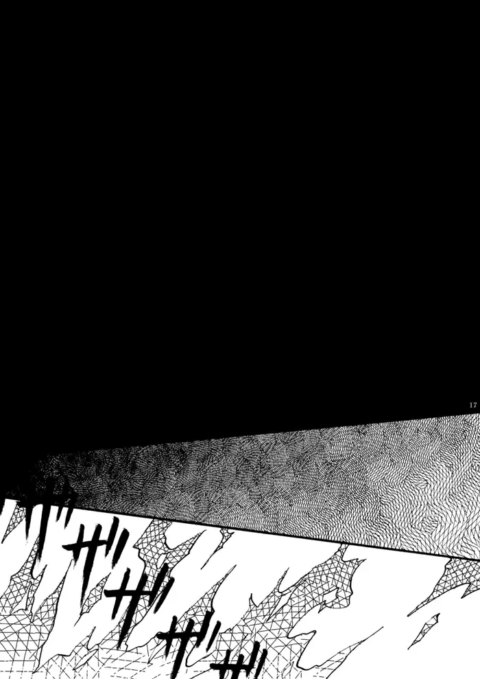 [Hashiba Yachi] Hari no Mushiro Fhentai - Page 18