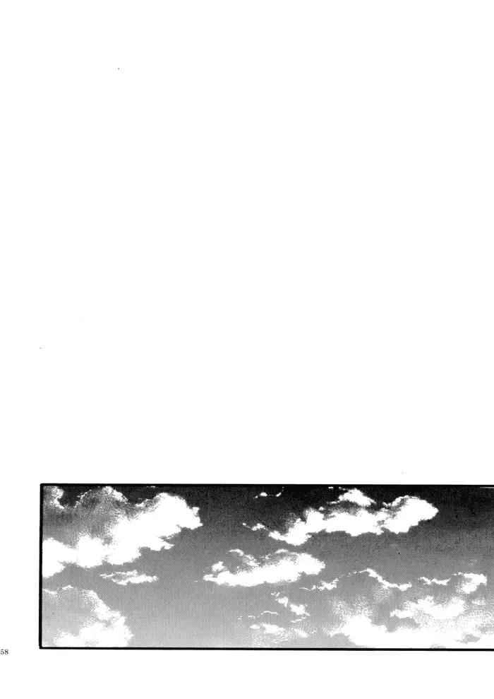 [Hashiba Yachi] Hari no Mushiro Fhentai - Page 59