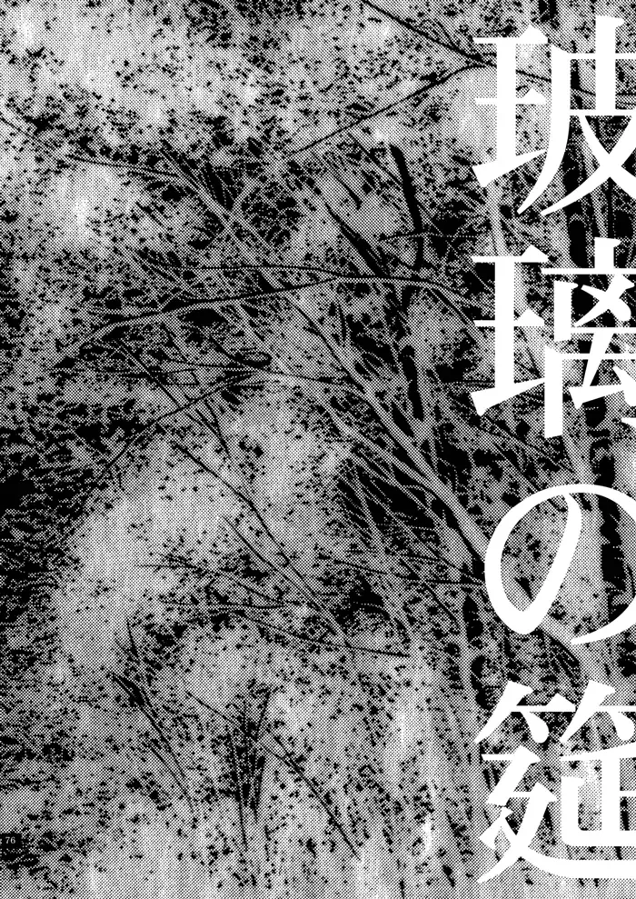 [Hashiba Yachi] Hari no Mushiro Fhentai - Page 76