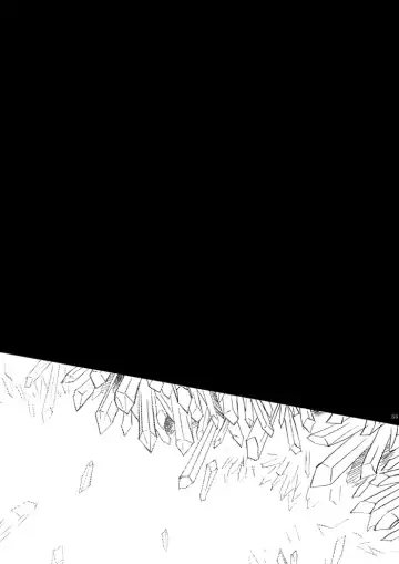 [Hashiba Yachi] Hari no Mushiro Fhentai - Page 56