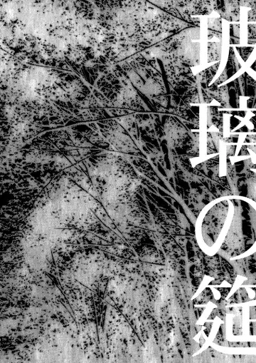 [Hashiba Yachi] Hari no Mushiro Fhentai - Page 76