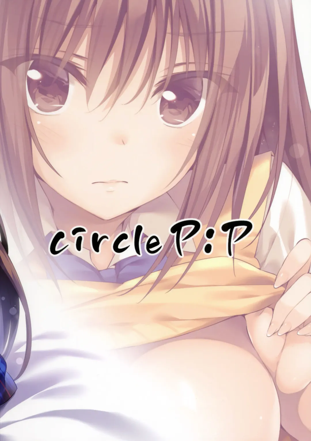 [Oryou] JK-chan to Motokare-kun Fhentai - Page 23