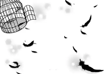 [Kadita] phalaenopsis Fhentai - Page 50