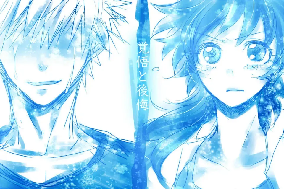 Katsu Deku ♀ Log Fhentai - Page 3