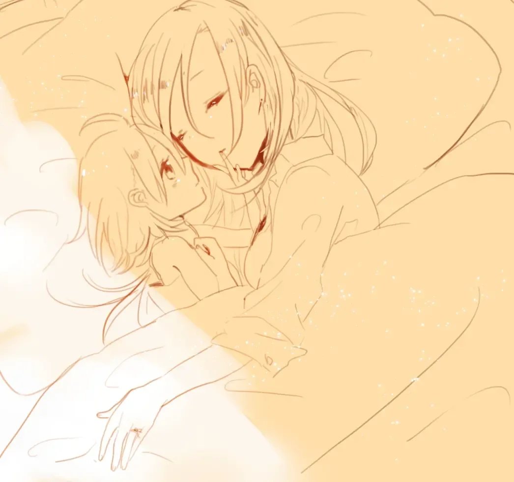 [Amisuke] Yuri Touma Fhentai - Page 26