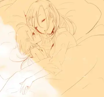 [Amisuke] Yuri Touma Fhentai - Page 26