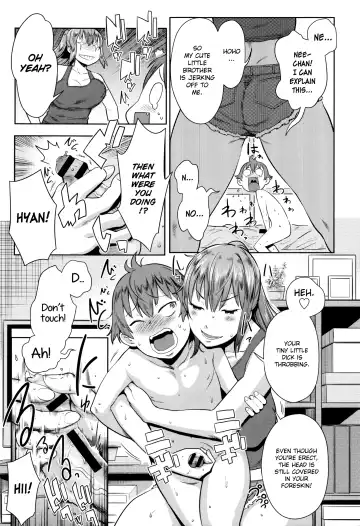 [Agata] Mama Para ~Chijo Zukan~ Fhentai - Page 90