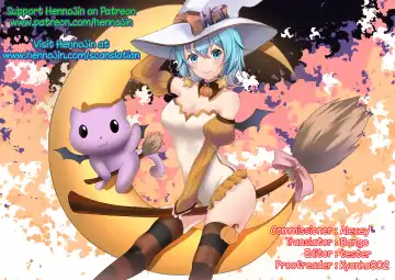 [Araiguma] Ijipparina Hutari | The Stubborn Pair Fhentai - Page 25