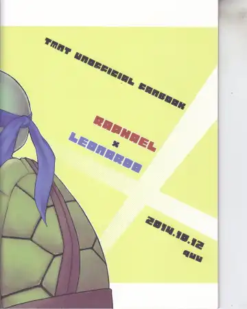 [Sora] Winner is...? Fhentai - Page 19