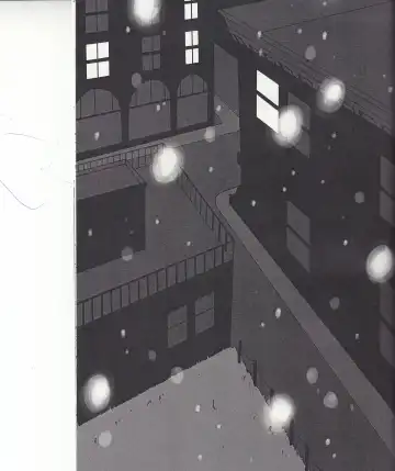 [Minom] Boku-tachi no Shippai / Ge Fhentai - Page 20