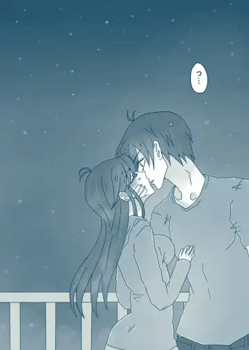 [Denjarasu Yamada] 松野カラ松の最低な1日 Fhentai - Page 22