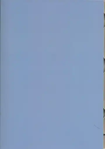 [Kesupu] Hakase wa Milk ga Nomitai Nyaa! | 想喝牛奶的博士喵-! Fhentai - Page 18