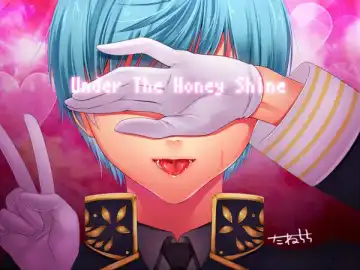 [Ibuki Haruhi] Chikubi ga Binkan na Ichi-nii to Rennyuu Play de Love Love Ecchi Fhentai - Page 23