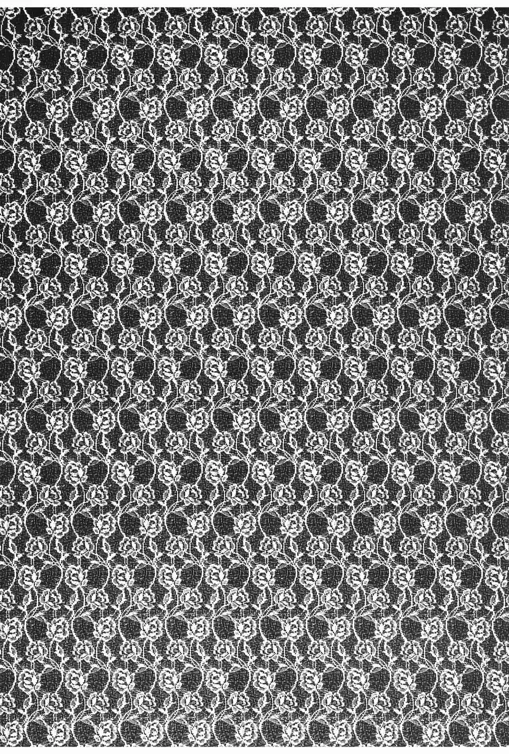 [Kazuki Yuu] Primavera Fhentai - Page 8