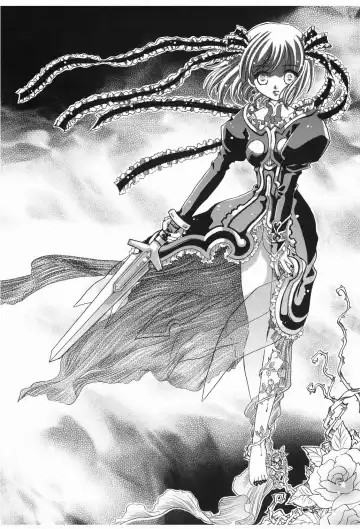 [Kazuki Yuu] Primavera Fhentai - Page 28