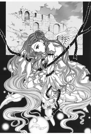 [Kazuki Yuu] Primavera Fhentai - Page 30