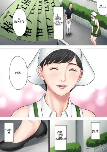 Tsubakigaoka Danchi no Kanrinin Dainibu | Tsubakigaoka Housing Project Manager part 2 Fhentai - Page 89