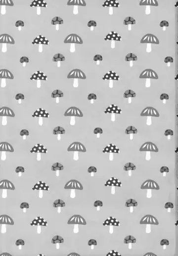 [Nakamura Kanko] Aqua-san wa, Ippai Kawaii Fhentai - Page 2