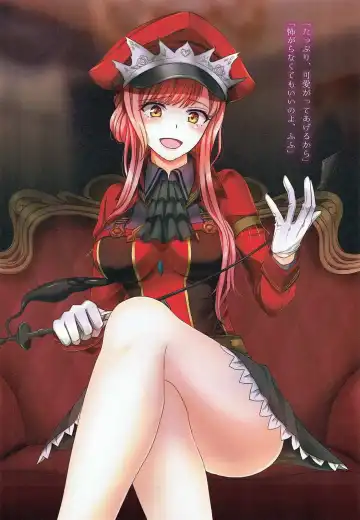 [Yanagi Asahi] Kanojo ga Mizugi ni Kigaetara 2! - Dead Heart Summer Fhentai - Page 7