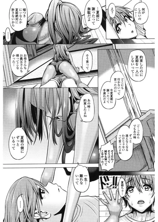 [Tanizakura Shidare] Daisuki Koubi shiyo Fhentai - Page 79