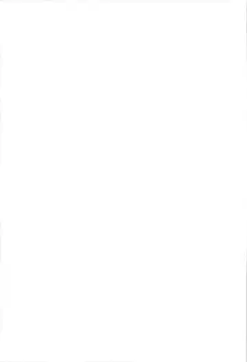 [Fummy] Koshimizu Sachiko no Soushuuhen Fhentai - Page 103