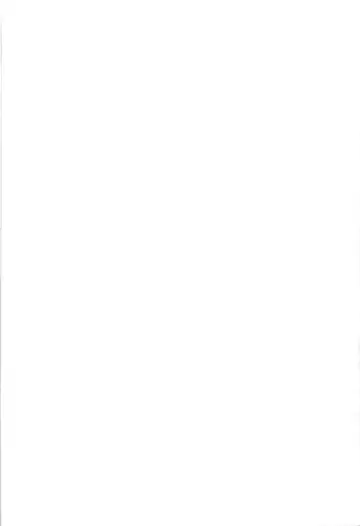 [Fummy] Koshimizu Sachiko no Soushuuhen Fhentai - Page 2